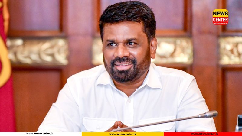 ADB re-affirms long-term support for Sri Lanka in meeting with President