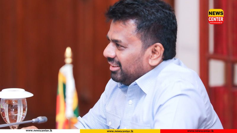 President urges long-term solutions for disaster-prone area residents