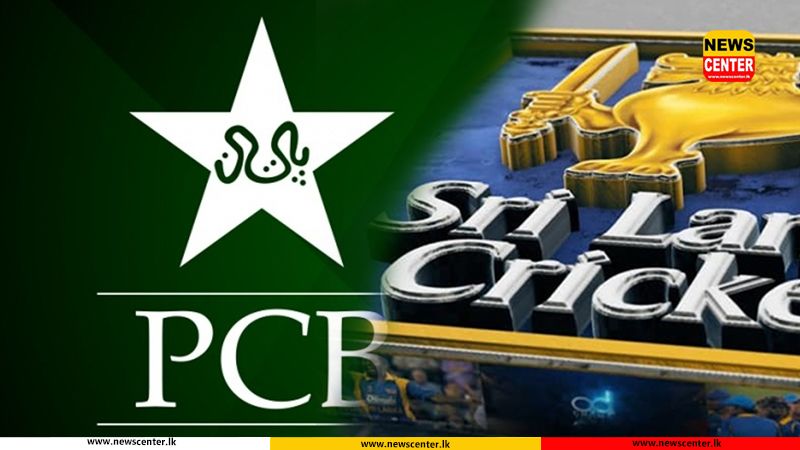 Heavy impact from Cancellations: SLC writes to PCB to reconsider India vs Pakistan in Colombo