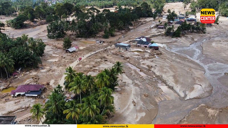 Guidelines issued for the payment of disaster grants