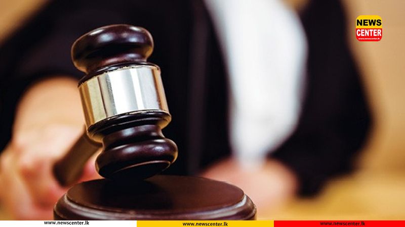 Three sentenced to death over Waskaduwa murder in 2008