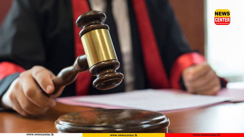 රවුෆ් හකීම් සහ නිසාම් කාරියප්පර් ඉදිරිපත් කළ පෙත්සමක් නිෂ්ප්‍රභ කෙරේ