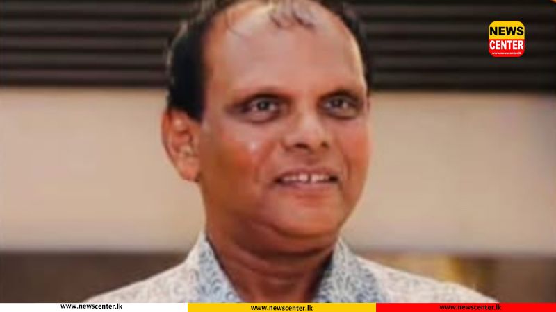 ‘Gampaha Ousmand’ arrested for aiding Ganemulla Sanjeewa killing