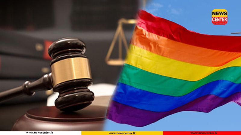 SLTDA to withdraw approval for LGBTQ tourism initiative in Sri Lanka, AG tells court