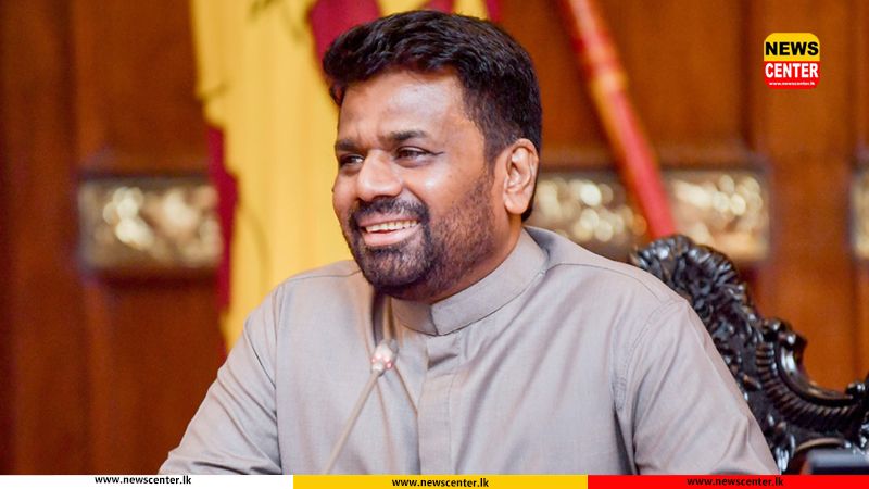 Strengthening local industries a key priority of govt – President