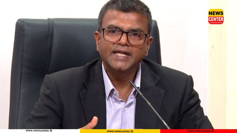 Treasury Secretary informs he will not appear before COPF tomorrow