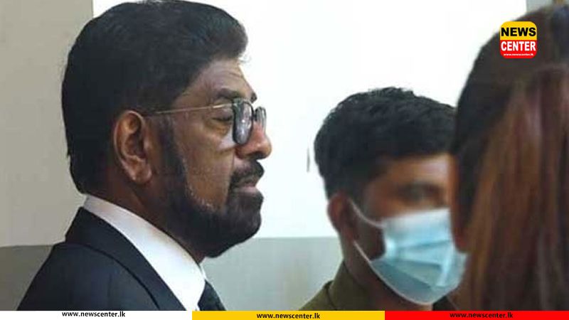 Ex-minister Keheliya and others found guilty, fined over medicine procurement scandal