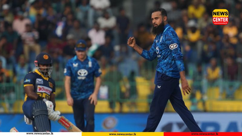 එංගලන්තයට ලකුණු 220ක ඉලක්කයක්