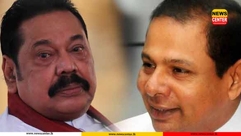Ex-President Mahinda Rajapaksa, ex-minister Piyankara Jayaratne summoned to CIABOC