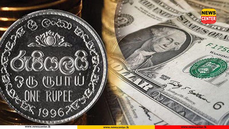 Sri Lankan Rupee slumps as Asia’s worst-performing currency this month