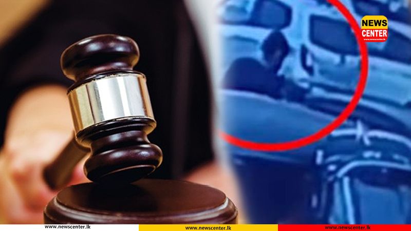 90-day detention for alleged gunman in Akuregoda murder