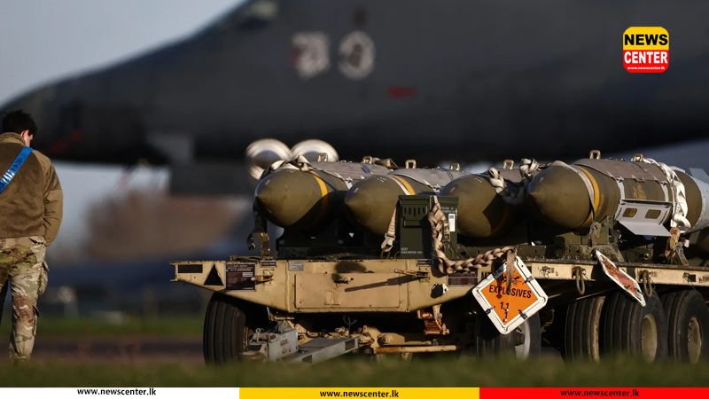 The US spends $890 million a day on war