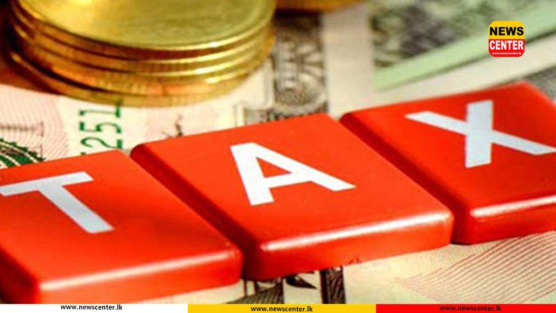 AG approves proposed amendments to Inland Revenue Act