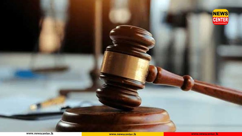 Sarath Kongahage and Devapriya Abeysinghe remanded until April 17