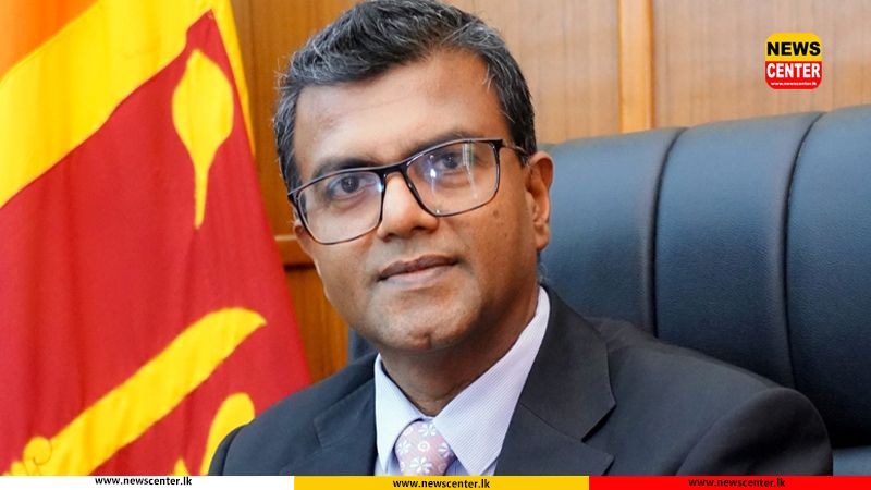 Hackers breached system via email, efforts underway to recover funds - Finance Secretary