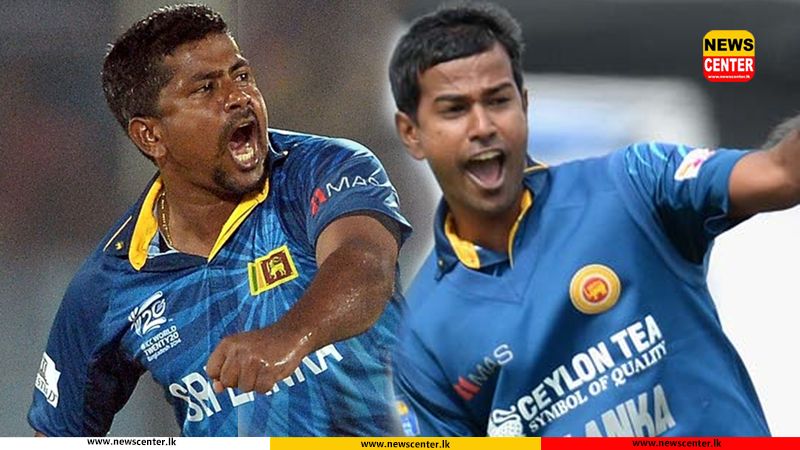 ශ්‍රී ලංකා ක්‍රිකට් පුහුණු කාර්ය මණ්ඩ­ල­යට නව මුහුණු එයි   