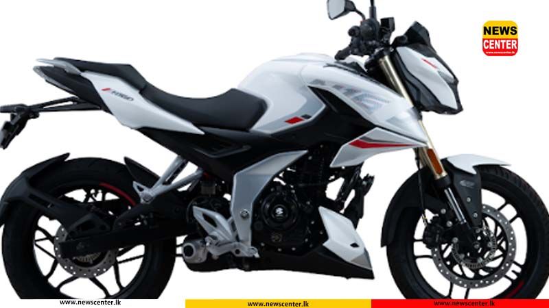 Pulsar N160 dominates sports motorcycle segment in Sri Lanka