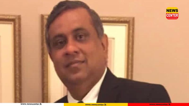 හිරු නාලිකාවේ ප්‍රධාන විධායක නිළධාරී වින්සන් සිල්වා සමඟ ඇති කරගත් මත ගැටුමක් නිසා විද්‍යුත් විකාශකයින්ගේ සංගමයේ භාණ්ඩාගාරික ශානිල් මෙන්ඩිස් එම තනතුරෙන් ඉල්ලා අස්වෙයි 