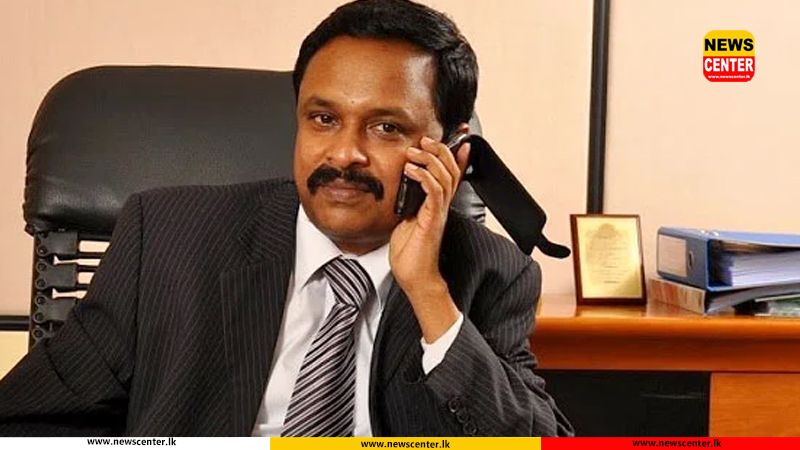 Anusha Palpita granted bail