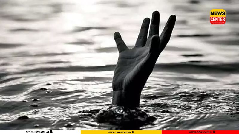 හබරාදුව මුහුදේ සර්ෆින් ක්‍රීඩාවේ යෙදුණු 14 හැවිරිදි සිසුවෙක් දියේ ගිලී ජීවිතක්ෂයට 