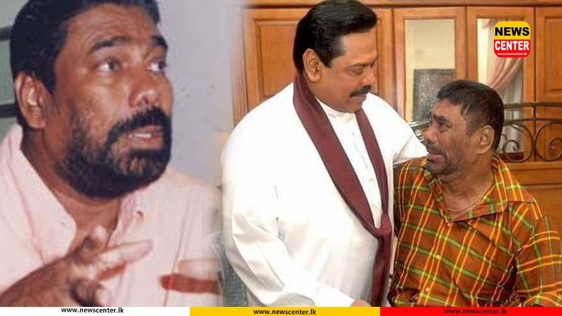 Final rites of late Mahinda Wijesekera to be held on Saturday
