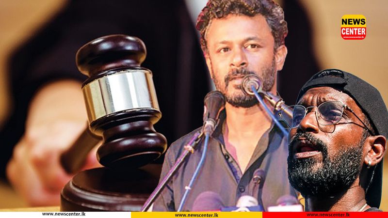 පාර්ලිමේන්තු මන්ත්‍රී ජගත් මනුවර්ණ ඇතුලු සැකකරුවන්ට එරෙහි නඩුව අගෝස්තු 17 වැනිදා යළි කැඳවයි