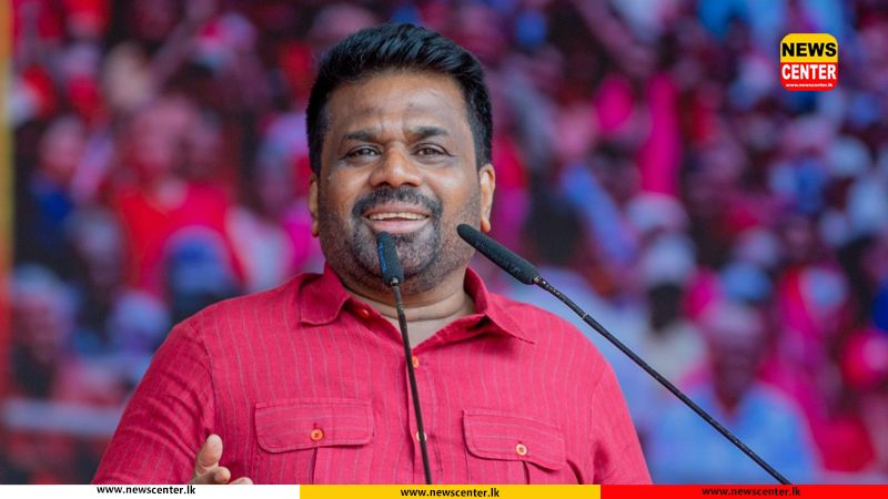 තවත් කුඩා ප්‍රමාණයකින් තෙල් මිල ඉහළ දාන්න සිදුවෙයි - ජනපති 