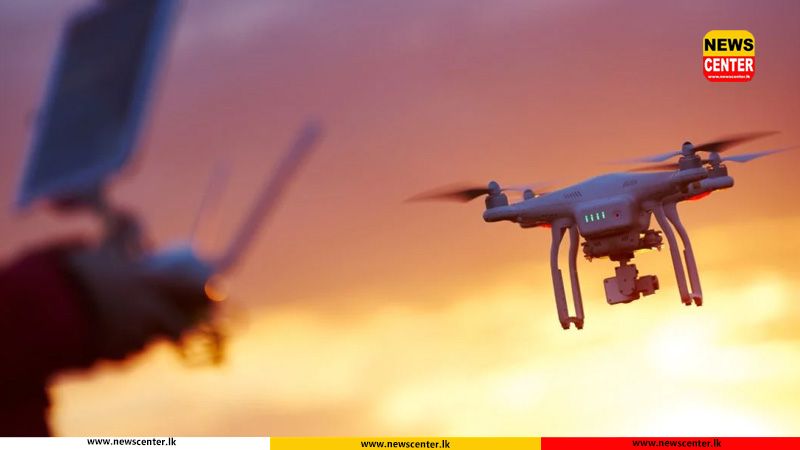 Civil Aviation Authority to introduce proper regulatory framework for drones