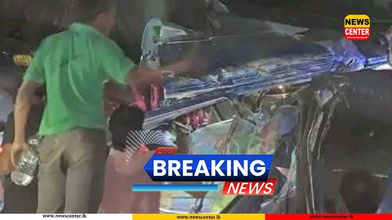 Death toll in Ella bus accident rises to 10