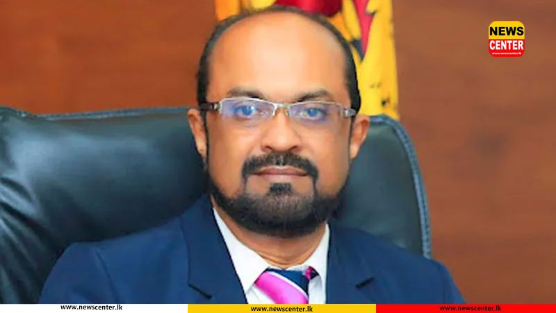 Parliament to debate no-confidence motion against Energy Minister today