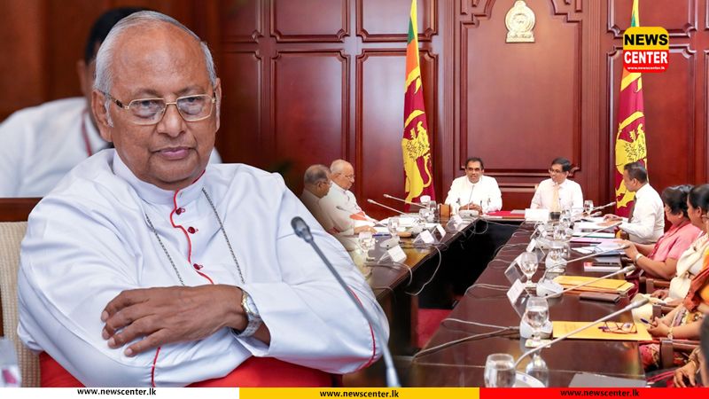 Catholic Council reconvenes after nine years