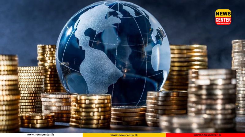 ගෝලීය ආර්ථිකය ගැන UN සංවිධානයෙන් පුරෝකථනයක්
