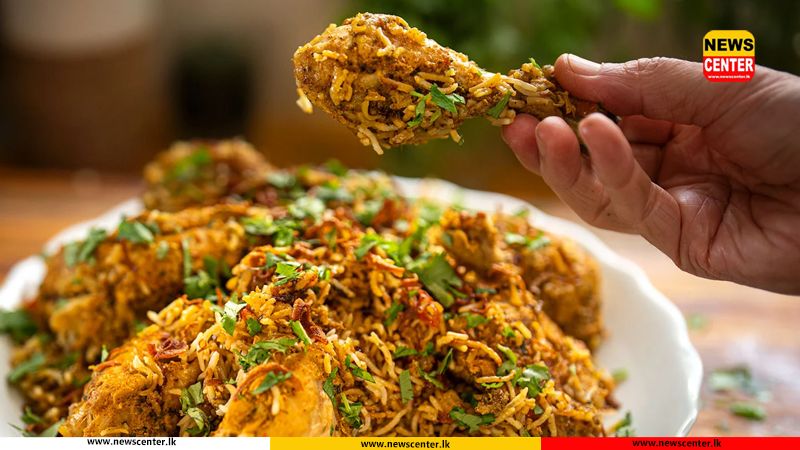 Prices of multiple food items to increase from midnight today