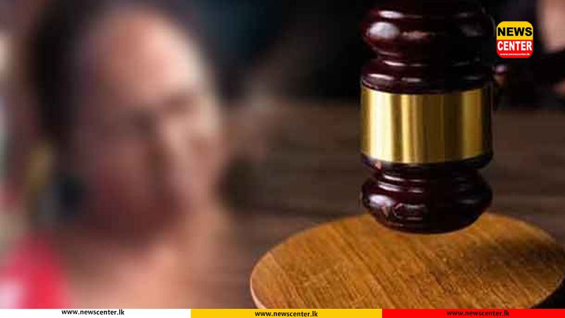 රාගමදී කාන්තාවකගේ හිසකෙස් කැපූ පිරිසට ලබා දුන් නියෝගය 