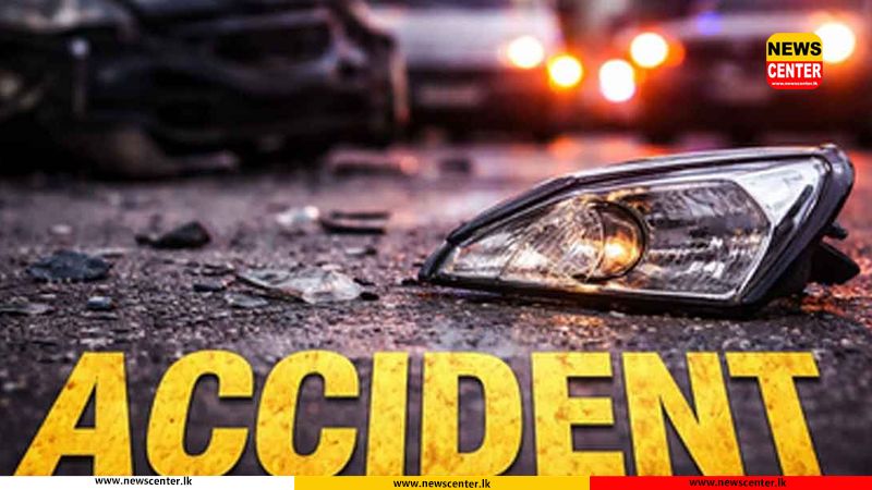 Ten injured in accident on Southern Expressway