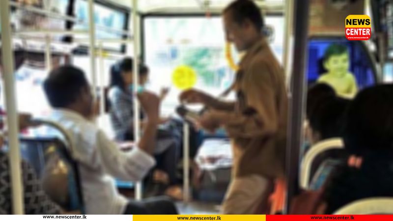 No revision of bus fares despite fuel price hike - NTC