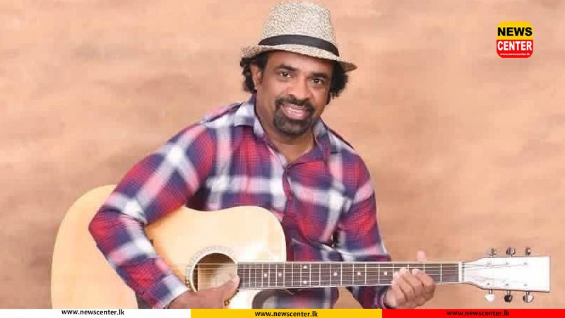 Journalist Bhakti Dharmapriya Mendis passes away