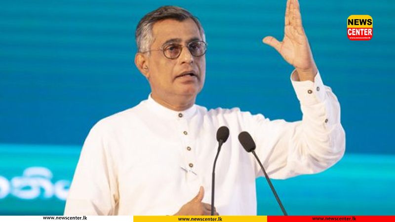 පාඨලී චම්පික ගල් අඟුරු විමර්ශනය පිළිබඳ පූර්ණ බලැති ජනාධිපති කොමිෂන් සභාවට පැමිණෙයි 