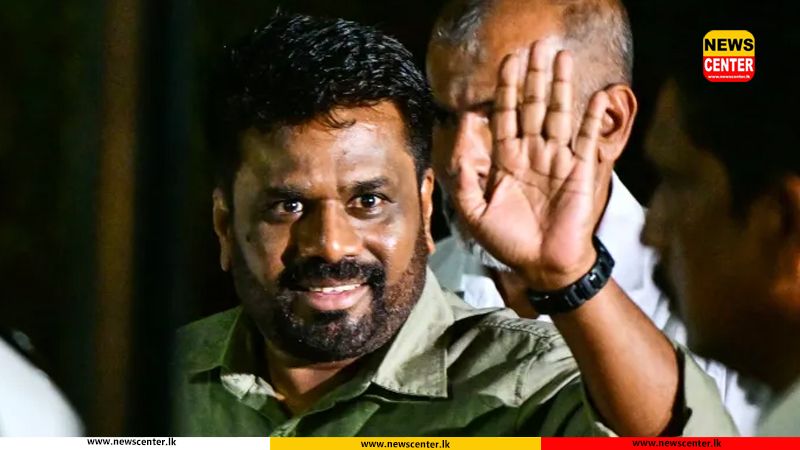 President to launch compensation, housing projects for Cyclone Ditwah victims in Kandy tomorrow