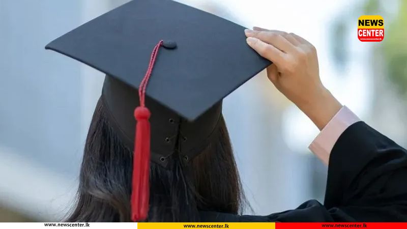 University admission applications for 2025/2026 open until May 19