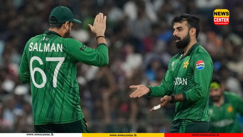Pakistan defeated the USA by 32 runs in the 12th game of the 2026 T20 World Cup at the SSC grounds in Colombo. 