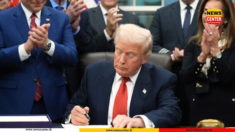 U.S. pauses immigrant visa processing for applicants from 75 countries