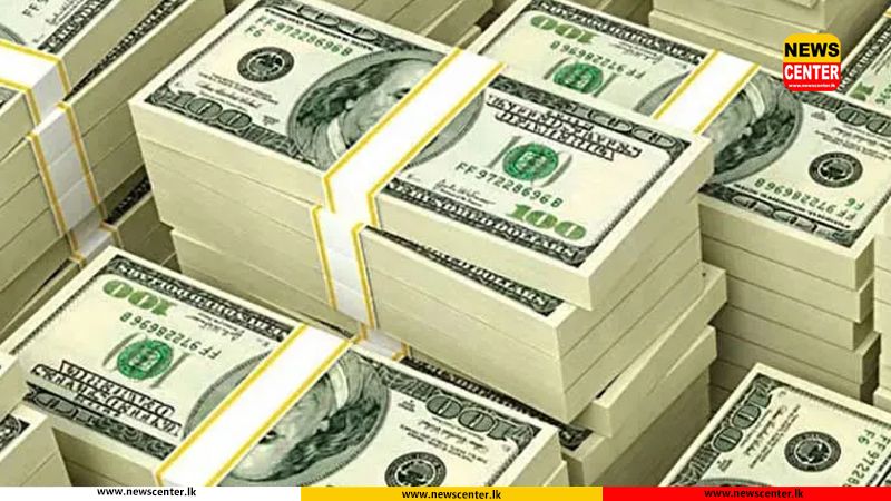 Sri Lanka’s workers’ remittances exceed USD 3 billion in 2026