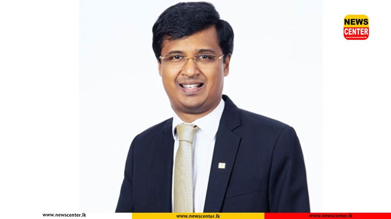 Rajeev Amarasuriya re-elected uncontested as BASL President