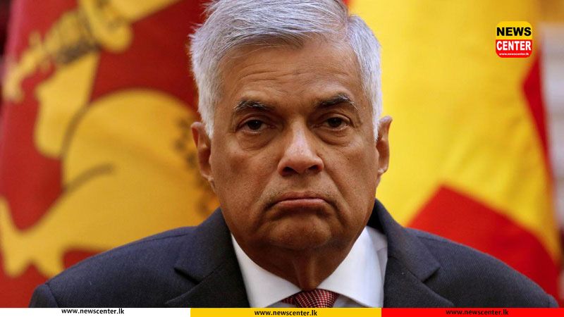 "I am Ready to Step Down for Unity" – Ranil Wickremesinghe Tells UNP Working Committee