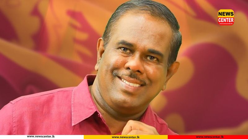 Verdict in ex-MP Amarakeerthi Athukorala’s murder case to be delivered today