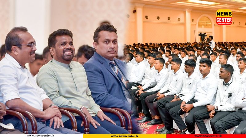 541 drivers and conductors recruited for SLTB