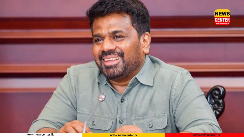 Accelerate Projects Related to Resolving the Public’s Drinking Water Issues - President Instructs Officials