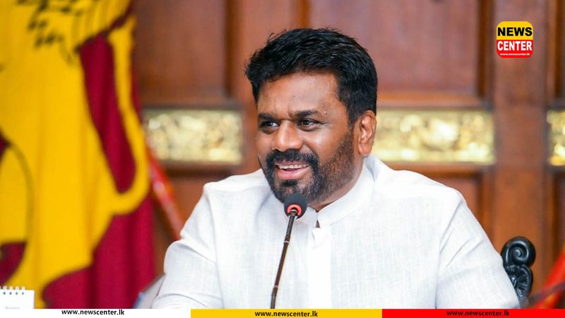 IRIS Bushehr ඉරාන නෞකාව ත්‍රිකුණාමලය වරායට රැගෙන යාමට කටයුතු කරනවා - ජනපතිගෙන් විශේෂ ප්‍රකාශයක් 