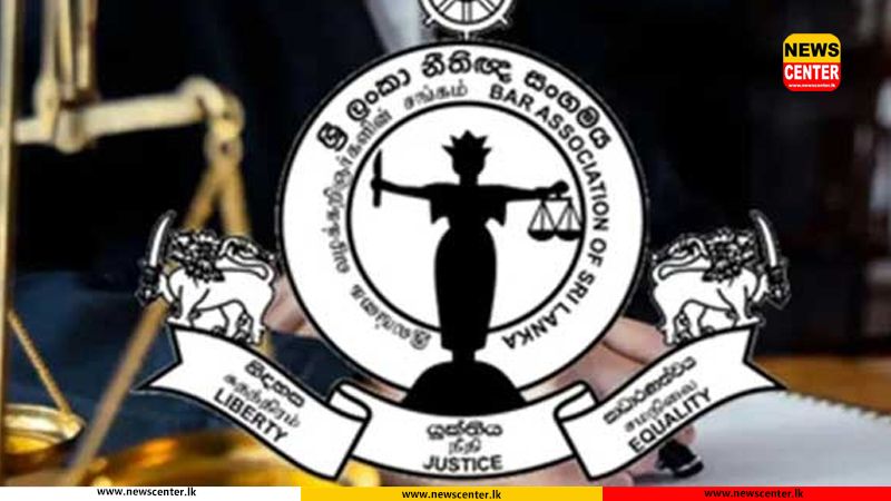 BASL members decide not to appear for court cases tomorrow